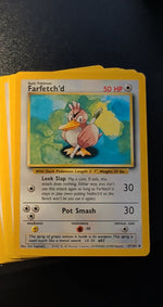 Card Image 3