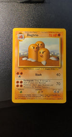 Card Image 2