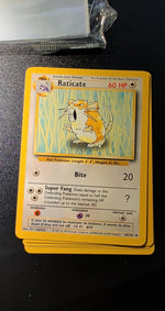 Card Image 2