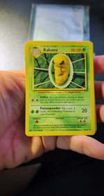 Card Image 3