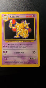 Card Image 2