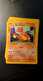 Card Image 2