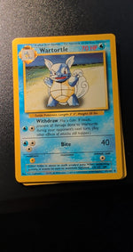 Card Image 2