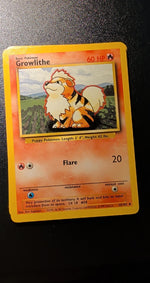 Card Image 2