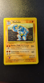 Card Image 2