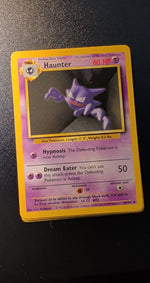 Card Image 2