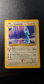 Card Image 2