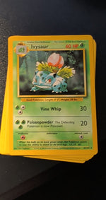 Card Image 2