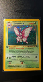 Card Image 2