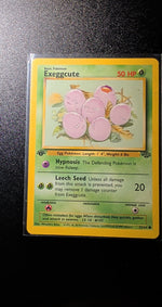 Card Image 2