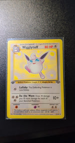 Card Image 2