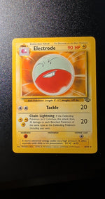 Card Image 2