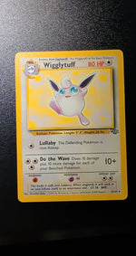 Card Image 3