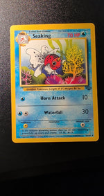 Card Image 2