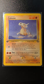 Card Image 2