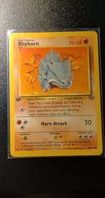 Card Image 2