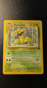 Card Image 2