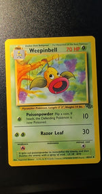 Card Image 2