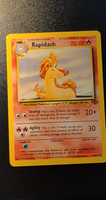 Card Image 2