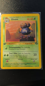 Card Image 4