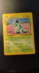Card Image 2
