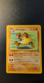 Card Image 2