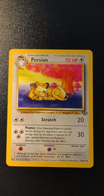 Card Image 2
