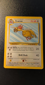 Card Image 2