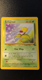 Card Image 2