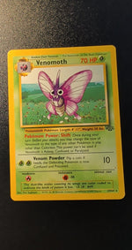 Card Image 2