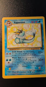 Card Image 2