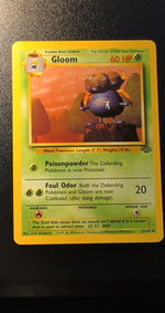 Card Image 3