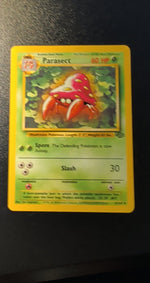 Card Image 2