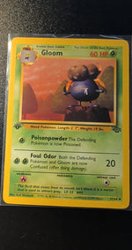Card Image 2