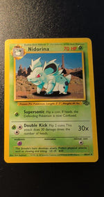 Card Image 2