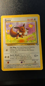 Card Image 2