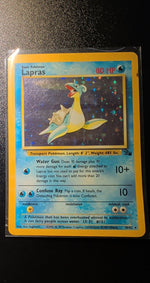 Card Image 2