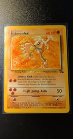 Card Image 2