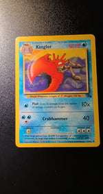 Card Image 2