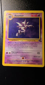 Card Image 2