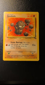 Card Image 2