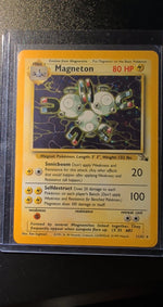 Card Image 2