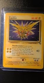 Card Image 2