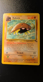 Card Image 2