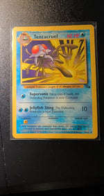 Card Image 2