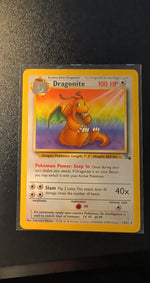 Card Image 2
