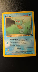 Card Image 2