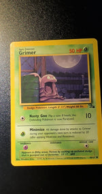Card Image 2