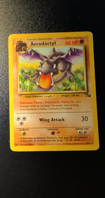 Card Image 2