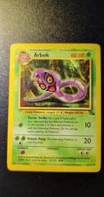Card Image 2